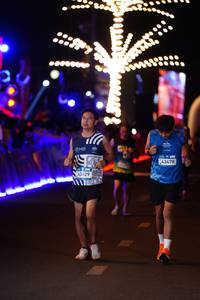 BIB: 
                            <button type="button" onclick="openModal(23565885)" class="btn btn-primary btn-sm float-right btn-popup" data-toggle="modal" data-target=".modal-high-quality">
                        <i class="fas fa-shopping-cart"></i> Add to Cart
                    </button>
                                            <button type="button" onclick="isThisMe(23565885, true)" class="btn btn-success btn-sm float-right btn-popup btn-isme hidden" data-toggle="tooltip" data-placement="bottom" title="นี่คือรูปของคุณใช่ไหม คลิกที่นี่เพื่อเอาเข้าอัลบั้ม">
                        <i class="fas fa-plus"></i> Add to album
                    </button>
                    <button type="button" onclick="isThisMe(23565885, false)" class="btn btn-warning btn-sm float-right btn-popup btn-isnotme hidden">
                        <i class="fas fa-ban"></i> Remove from album
                    </button>